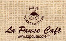 PAUSE CAFE.jpg